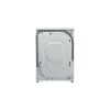 Пральна машина Haier HWD80-BP14357TUS - Зображення 3