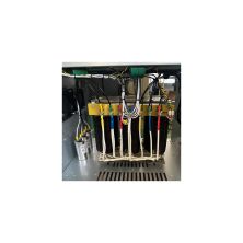 Источник бесперебойного питания Ritar GP33-10KL 384Vdc 10KVA/8KW (GP33-10KL)