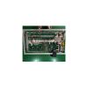 Источник бесперебойного питания Ritar GP33-10KL 384Vdc 10KVA/8KW (GP33-10KL) - Изображение 1