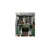Источник бесперебойного питания Ritar GP33-10KL 384Vdc 10KVA/8KW (GP33-10KL) - Изображение 2