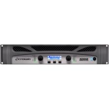 Усилитель Crown Audio XTi4002 (NXTI4002-U-EU)