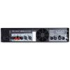 Усилитель Crown Audio XTi4002 (NXTI4002-U-EU) - Изображение 1