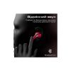 Навушники HiFuture FlyBuds4 AI Black (flybuds4-ai.black) - Зображення 1