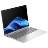 Ноутбук HP ProBook 4 G1i 16 (CT1G9ET) - Зображення 1