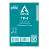 Термопрокладка Arctic TP-4 120*20mm*1,5mm 4шт (ACTPD00067) - Зображення 3