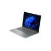 Ноутбук HP 200 G2i (DV0A1ET) - Изображение 1