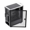 Корпус для ПК Gamemax DIAMOND CP WH - Зображення 3