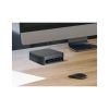 Комп'ютер Prestigio Mini / i3-1215U No RAM&ROM Wi-Fi 6 No OS (PSMPC103) - Зображення 1