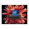 Комп'ютер Prestigio Mini / i3-1215U No RAM&ROM Wi-Fi 6 No OS (PSMPC103) - Зображення 3