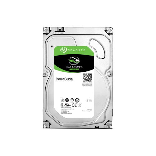 Жесткий диск 3.5 3TB Seagate (# ST3000DM008 #)