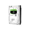 Жесткий диск 3.5 3TB Seagate (# ST3000DM008 #) - Изображение 1