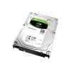 Жесткий диск 3.5 3TB Seagate (# ST3000DM008 #) - Изображение 2