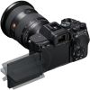 Цифровий фотоапарат Sony Alpha 7M5 28-70mm II Kit Black (ILCE7M5MB.FS1) - Зображення 3