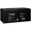 Батарея LiFePo4 Prologix 25.6V 200Ah 5120Wh (PLFP24-200) - Зображення 1