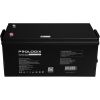 Батарея LiFePo4 Prologix 25.6V 200Ah 5120Wh (PLFP24-200) - Зображення 2