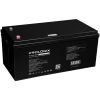 Батарея LiFePo4 Prologix 25.6V 200Ah 5120Wh (PLFP24-200) - Зображення 3