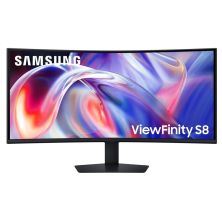 Монитор Samsung LS40H850TAIXUA