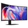 Монитор Samsung LS40H850TAIXUA - Изображение 1