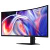 Монитор Samsung LS40H850TAIXUA - Изображение 2