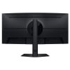 Монитор Samsung LS40H850TAIXUA - Изображение 3
