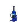 Домкрат Vitol DB-10004/T91004, телескопічний, гідравлічний, 10т, min 230мм, max 460мм (DB-10004) - Зображення 1