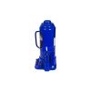 Домкрат Vitol DB-10004/T91004, телескопічний, гідравлічний, 10т, min 230мм, max 460мм (DB-10004) - Зображення 2