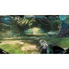 Игра Nintendo METROID PRIME 4 BEYOND, картридж (045496513191) - Изображение 1