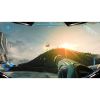 Игра Nintendo METROID PRIME 4 BEYOND, картридж (045496513191) - Изображение 2