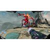 Игра Nintendo METROID PRIME 4 BEYOND, картридж (045496513191) - Изображение 3