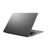 Ноутбук ASUS Vivobook S14 M3407GA-SF009 (90NB17L1-M00090) - Зображення 1