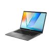 Ноутбук ASUS Vivobook S14 M3407GA-SF009 (90NB17L1-M00090) - Зображення 2