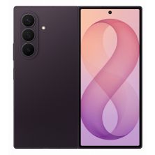Мобильный телефон Samsung Galaxy Fold8 Ultra 16/1Tb Violet Shadow (SM-F976BZVNSEK)