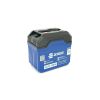Батарея LiFePo4 Eco-Worthy 12,8V 100Ah, (50/100A) Bluetooth (DC HOUSE-12100B) - Зображення 1