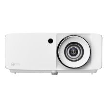 Проектор Optoma ZH451