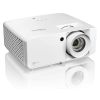 Проектор Optoma ZH451 - Изображение 1