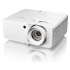 Проектор Optoma ZH451 - Изображение 2