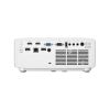 Проектор Optoma ZH451 - Изображение 3