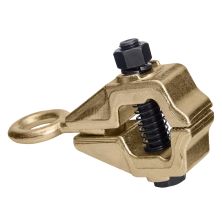 Струбцина Alloid для кузовных работ, 5т. (KR-1050)