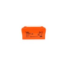 Батарея к ИБП Merlion GL12650M6 GEL 12V 65Ah (GL12650M6 GEL)