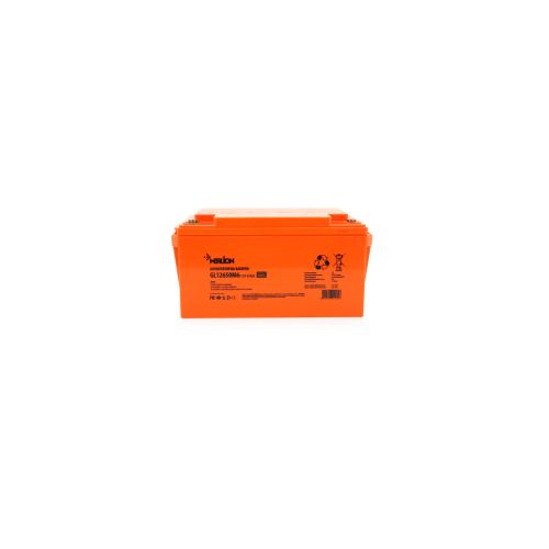 Батарея к ИБП Merlion GL12650M6 GEL 12V 65Ah (GL12650M6 GEL)