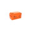Батарея к ИБП Merlion GL12650M6 GEL 12V 65Ah (GL12650M6 GEL) - Изображение 1