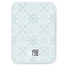 Ваги кухонні Beurer KS 19 vintage