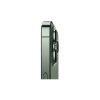 Мобильный телефон Apple iPhone 13 Pro 128Gb (Grade B) Alpine Green USED (iP13Pr12Alp_B) - Изображение 3