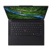Ноутбук Lenovo ThinkPad P14s G7 (21X00011RA) - Изображение 1