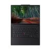 Ноутбук Lenovo ThinkPad P14s G7 (21X00011RA) - Изображение 2