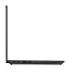 Ноутбук Lenovo ThinkPad P14s G7 (21X00011RA) - Изображение 3