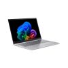 Ноутбук Acer Swift Edge 14 AI SFE14-I51 (NX.JVQEU.001) - Зображення 1