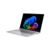 Ноутбук Acer Swift Edge 14 AI SFE14-I51 (NX.JVQEU.001) - Зображення 2