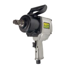 Гайковерт Alloid 3/4, 4500об/хв, 1600Нм, 6.9кг (ПГ- 5562)