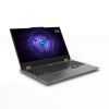 Ноутбук Lenovo LOQ 15IRX9 (83DV01KPRA) - Зображення 1